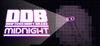Drifters Don't Brake: Midnight para Ordenador