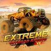 Extreme Offroad Racing VR para PlayStation 5
