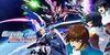 MOBILE SUIT GUNDAM SEED BATTLE DESTINY REMASTERED para Nintendo Switch