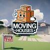 Moving Houses para PlayStation 4