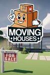 Moving Houses para Xbox Series X