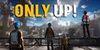 ONLY UP! para Nintendo Switch