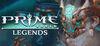 Prime World Legends para Ordenador