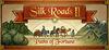 Silk Roads II: Paths of Fortune para Ordenador