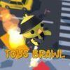 Toy's Brawl para PlayStation 5