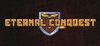 Eternal Conquest para Ordenador