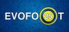 Evofoot 25 para Ordenador