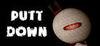 Putt Down para Ordenador