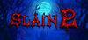 Slain 2: The Beast Within para Ordenador