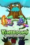 Vinebound: Tangled Together para Xbox One