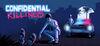 Confidential Killings para Ordenador