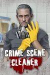 Crime Scene Cleaner para Xbox Series X