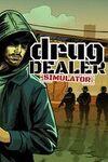 Drug Dealer Simulator para Xbox One