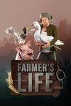 Farmer's Life para Xbox Series X