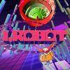 I, Robot para PlayStation 5