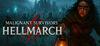Malignant Survivors: Hellmarch  para Ordenador