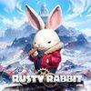 Rusty Rabbit para PlayStation 5