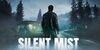 Silent Mist para Nintendo Switch