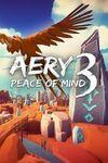 Aery - Peace of Mind 3 para Nintendo Switch