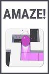 AMAZE! para Xbox One