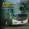 Army Bus Driving Simulator para PlayStation 4