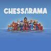 Chessarama para PlayStation 5