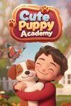 Cute Puppy Academy para Xbox Series X