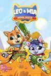 Leo & Mia: Animal Rescue para Xbox Series X