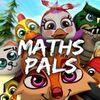 Maths Pals para PlayStation 5
