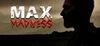 Max Madness para Ordenador