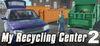 My Recycling Center 2 para Ordenador