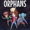 Orphans para PlayStation 4