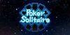 Poker Solitaire para Nintendo Switch