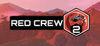 Red Crew 2 para Ordenador