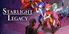 Starlight Legacy para Nintendo Switch