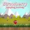 Strawberry Jumping Journey para PlayStation 5