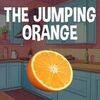 The Jumping Orange para PlayStation 5