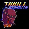 Thrill Penguin para PlayStation 4