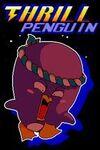 Thrill Penguin para Xbox One