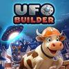 UFO Builder para PlayStation 5