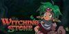 Witching Stone para Nintendo Switch