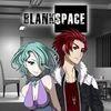 Blankspace para PlayStation 5