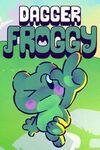 Dagger Froggy para Xbox One