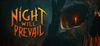 Night Will Prevail para Ordenador