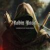 Robin Hood - Sherwood Builders para PlayStation 5