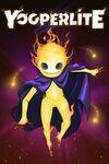 Yooperlite para Xbox Series X