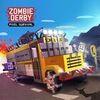 Zombie Derby: Pixel Survival para PlayStation 5