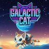 Galactic Cat para PlayStation 5