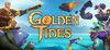Golden Tides para Ordenador
