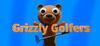 Grizzly Golfers para Ordenador